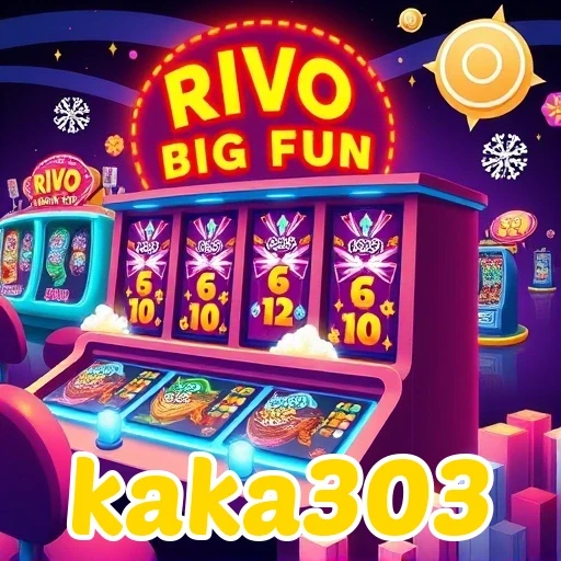 Kaka303: Menyelami Pesona dan Keunggulan Game Puzzle Terbaik