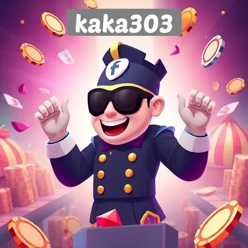 Berbagai Jenis Bonus Menarik Di Kaka303