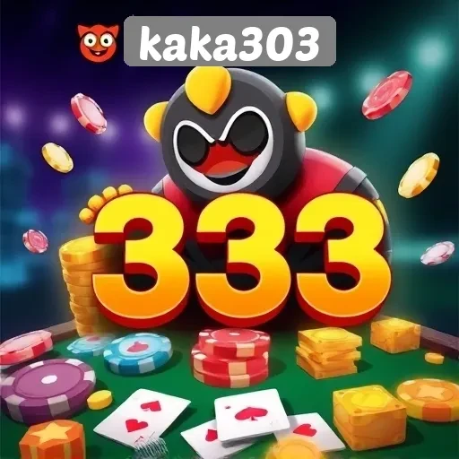 Pengalaman Bermain yang Menarik di Kaka303