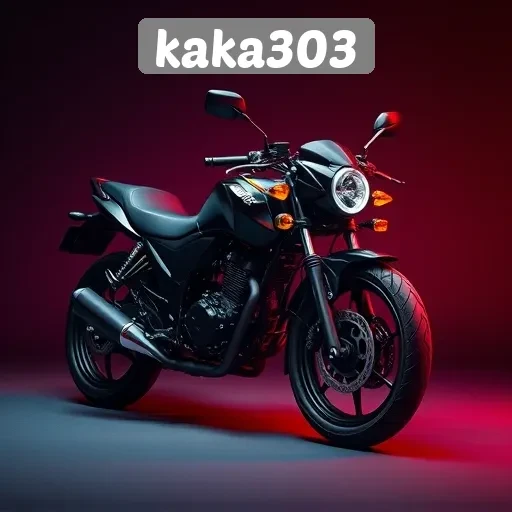 Panduan Menggunakan Kaka303 untuk Pemain Pemula