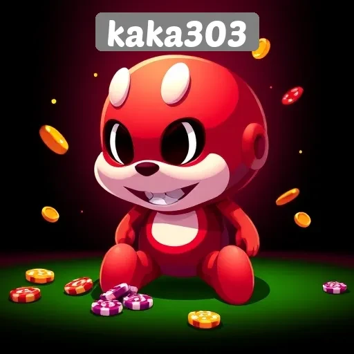 Keamanan dan Kenyamanan Bermain di Kaka303 untuk Pengguna