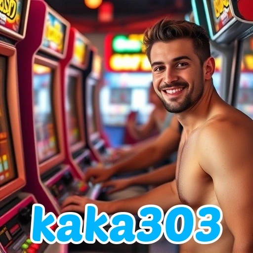kaka303: Temukan Berita Game Terkini dan Menarik di Indonesia