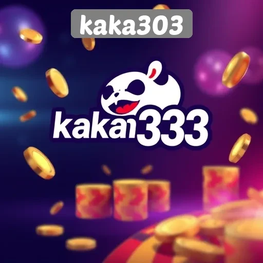 Fitur-Fitur Unggulan yang Ditawarkan oleh Kaka303