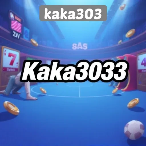 Perbandingan Kaka303 dengan Situs Game Lain di Indonesia