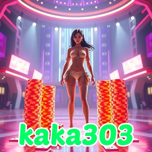 Kaka303: Menyelami Dukungan Pemain yang Terdepan di Dunia Game Online